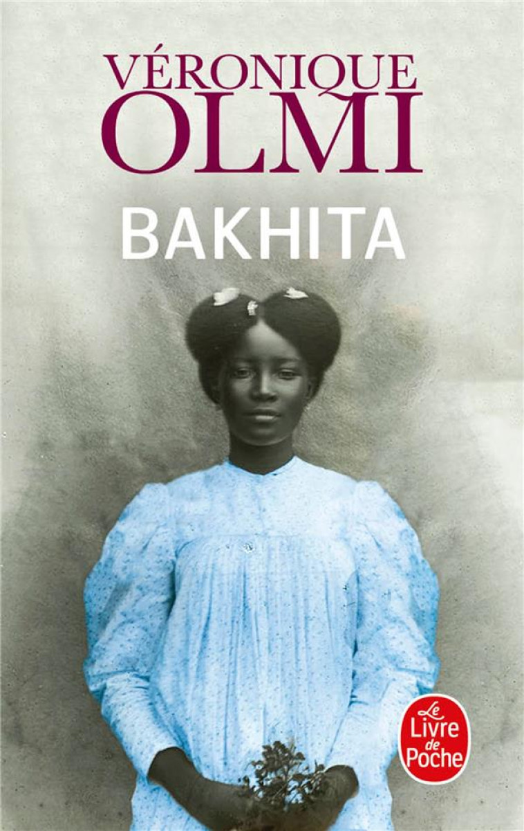 BAKHITA - OLMI VERONIQUE - NC