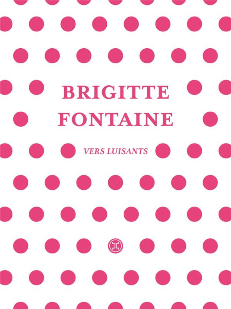 VERS LUISANTS - FONTAINE BRIGITTE - LE TRIPODE