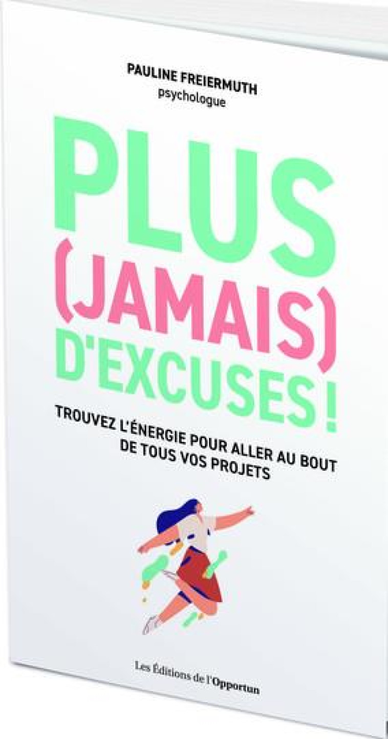 L-ENERGIE CACHEE DE VOS 7 CHAKRAS - POUR ALLER AU BOUT DE VOS PROJETS ! - FREIERMUTH PAULINE - L ETUDIANT