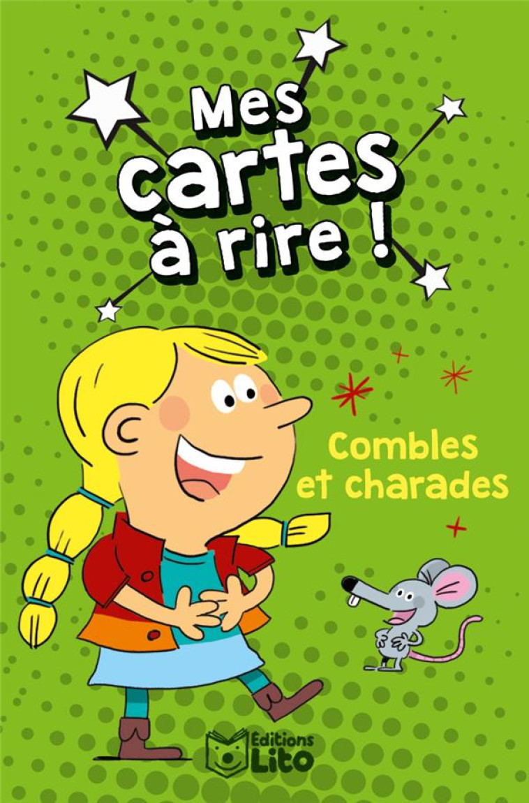 MES CARTES A RIRE COMBLES - XXX - Arphilvolis