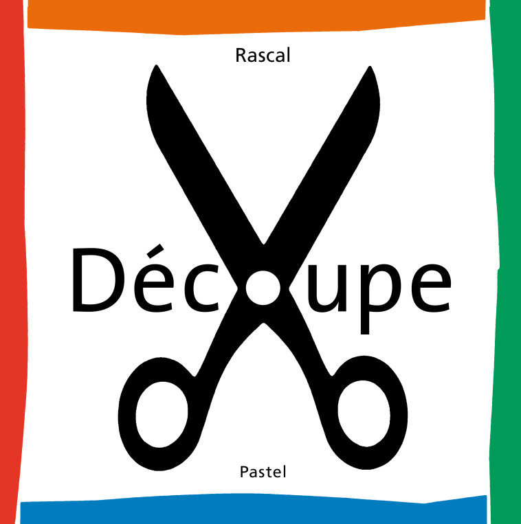 Découpe -  Rascal - EDL