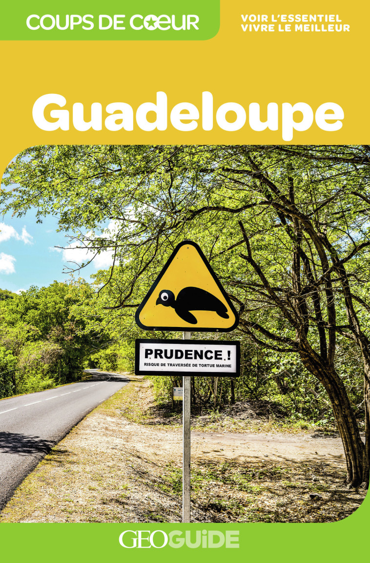 Guadeloupe -  Collectifs - GALLIM LOISIRS