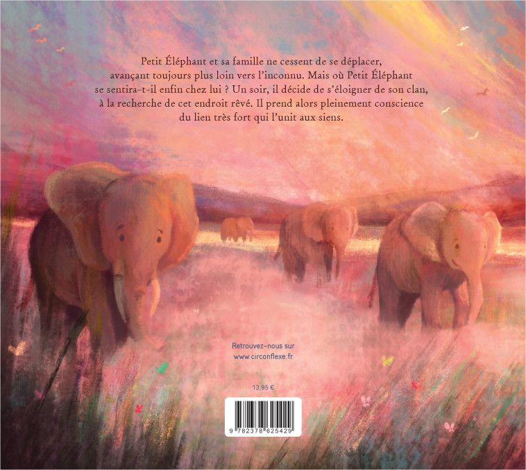 Unis pour la vie - Stephen Hogtun - CIRCONFLEXE